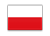 KE SPETTACOLO - Polski